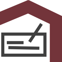 CEAVEO PUBLISHinhouse